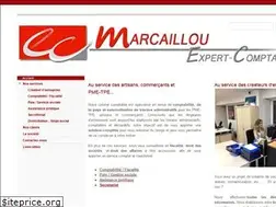 Sites similar to marcaillou.fr