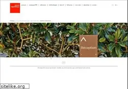 Sites similar to marcal.fr