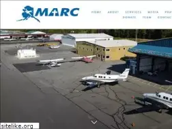 Sites similar to marcalaska.org