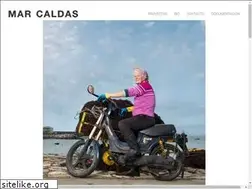 Sites similar to marcaldas.com