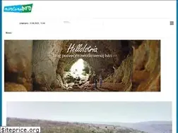 Sites similar to marcana.info