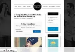 Sites similar to marcandangel.com