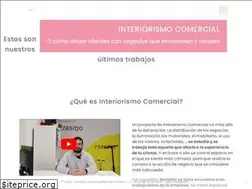 Sites similar to marcandoladiferencia.com