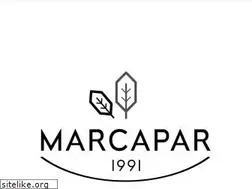 Sites similar to marcapar.com