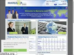 Sites similar to marcaria.ie