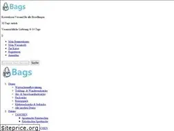 Sites similar to marcarthurkohn.com