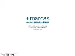 Sites similar to marcas.jp