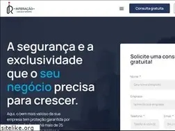 Sites similar to marcasepatentes.com.br