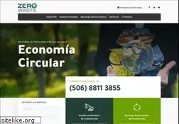 Sites similar to marcasocial.net