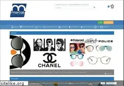 Sites similar to marcaspararevenda.com