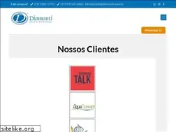 Sites similar to marcaspatentescampinas.com.br