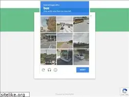 Sites similar to marcasportuguesas.pt