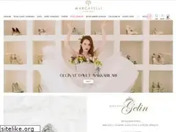 Sites similar to marcatellishop.com