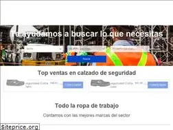 Sites similar to marcatex.com