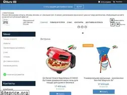 Sites similar to marcato.com.ru