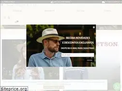 Sites similar to marcatto.com.br