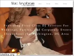 Sites similar to marcaugenbraum.com