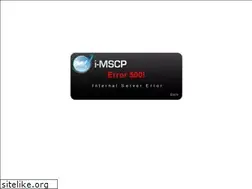 Sites similar to marcaust.de