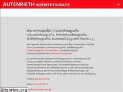 Sites similar to marcautenrieth.de