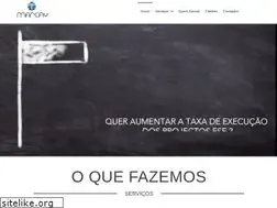 Sites similar to marcav.pt