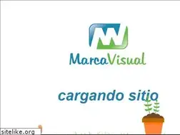 Sites similar to marcavisualeflyers.com