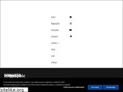 Sites similar to marcaymon.com