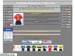 Sites similar to marcbogman.nl
