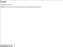 Sites similar to marcbriffaud.com