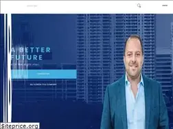 Sites similar to marcbrownpa.com