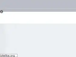 Sites similar to marcc.fr