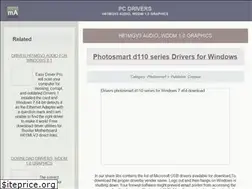 Sites similar to marccareers.com