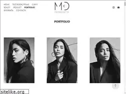 Sites similar to marccarrera.com