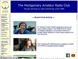 Sites similar to marcclub.org