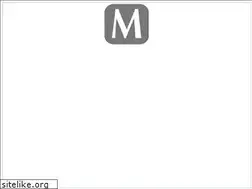 Sites similar to marccom.com