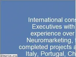 Sites similar to marccortes.eu