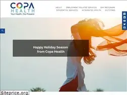 Sites similar to marccr.com