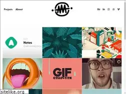 Sites similar to marcdesc.com