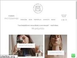 Sites similar to marcecerbon.com