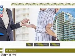 Sites similar to marcegaglia-usa.com