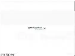 Sites similar to marcegaglia.pl