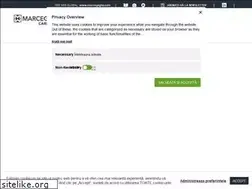 Sites similar to marcegaglia.ro