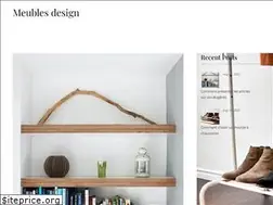 Sites similar to marcel-couturier.net
