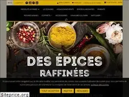 Sites similar to marcel-et-poivres.fr