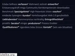 Sites similar to marcel-gamma.ch