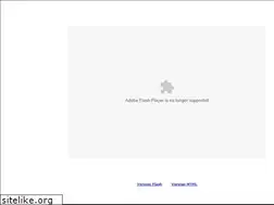 Sites similar to marcel-hanoun.com