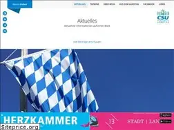 Sites similar to marcel-huber.de