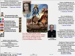 Sites similar to marcel-lefebvre-tam.com