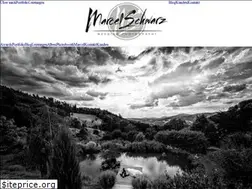Sites similar to marcel-schwarz.com