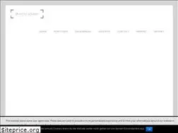 Sites similar to marcel-voelker.de