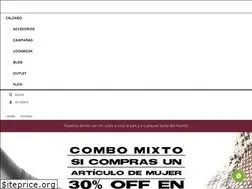 Sites similar to marcel.uy